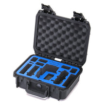 Load image into Gallery viewer, Go Professional Cases DJI Mavic Air Case