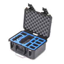 Load image into Gallery viewer, Go Professional Cases DJI Mavic Pro Case