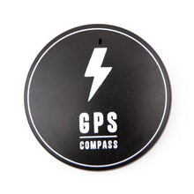 Load image into Gallery viewer, GPS/Compass TBS Core Pro