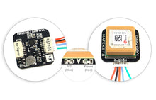 Load image into Gallery viewer, Matek M8Q-5883 GPS Module