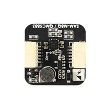 Load image into Gallery viewer, Matek M8Q-5883 GPS Module