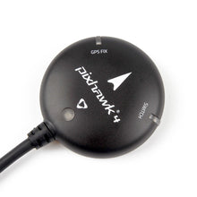 Load image into Gallery viewer, Holybro Pixhawk 4 Neo-M8N GPS