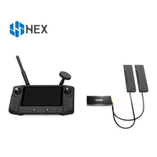 Load image into Gallery viewer, Herelink 2.4GHz Long Range HD Video Transmission System