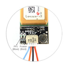 Load image into Gallery viewer, Matek SAM-M8Q GPS Module