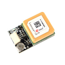 Load image into Gallery viewer, Matek SAM-M8Q GPS Module
