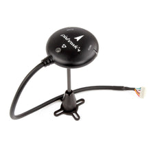 Load image into Gallery viewer, Holybro Pixhawk 4 Neo-M8N GPS