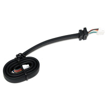 Load image into Gallery viewer, Pixhawk 2.1 GPS2 Port Cable