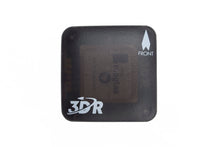 Load image into Gallery viewer, 3DR uBlox GPS with Compass kit