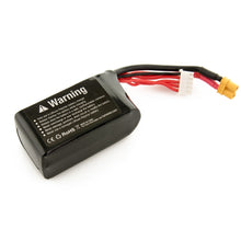 Load image into Gallery viewer, Lumenier Graphene 700mAh 4s 75c Lipo Battery (XT-30)