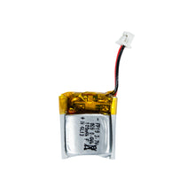 Load image into Gallery viewer, Hubsan Spare Battery for Q4 Nano H111