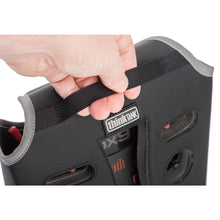 Load image into Gallery viewer, FPV Radio Transmitter Cover by Think Tank Photo