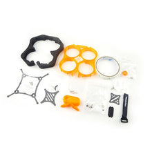 Load image into Gallery viewer, Happymodel CINE8 85mm Cinewhoop Frame Kit