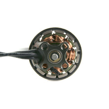 Load image into Gallery viewer, Happymodel EX1404 Motor - 2750KV/3500KV/4800KV