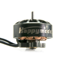 Load image into Gallery viewer, Happymodel EX1404 Motor - 2750KV/3500KV/4800KV