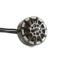 Load image into Gallery viewer, Happymodel EX1404 Motor - 2750KV/3500KV/4800KV