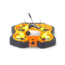 Load image into Gallery viewer, Happymodel CINE8 85mm Cinewhoop Frame Kit