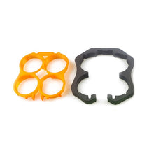 Load image into Gallery viewer, Happymodel CINE8 85mm Cinewhoop Frame Kit
