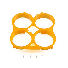 Load image into Gallery viewer, Happymodel CINE8 85mm Cinewhoop Frame Kit