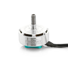 Load image into Gallery viewer, Hawksky AT2306-II 2500kv Motor