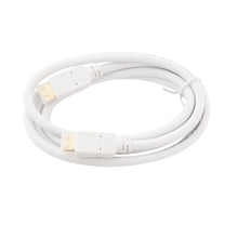 Load image into Gallery viewer, Fatshark FSV2012 HDMI Mini to Mini Cable