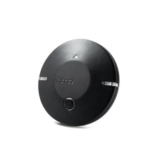 Load image into Gallery viewer, Here2 GNSS GPS Module