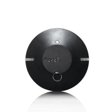 Load image into Gallery viewer, Here2 GNSS GPS Module