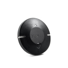 Load image into Gallery viewer, Here2 GNSS GPS Module