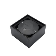 Load image into Gallery viewer, Here2 GNSS GPS Module