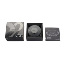 Load image into Gallery viewer, Here2 GNSS GPS Module