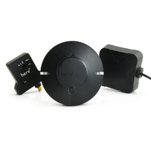 Load image into Gallery viewer, Here+ RTK GNSS GPS Kit (M8P)