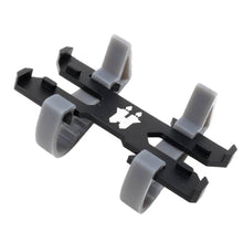 Load image into Gallery viewer, Hovership Hero Camera Sled