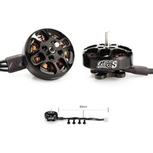 Load image into Gallery viewer, HGLRC AEOLUS 1202.5 5600/8000/11600KV Motor