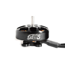 Load image into Gallery viewer, HGLRC AEOLUS 1202.5 5600/8000/11600KV Motor
