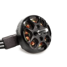 Load image into Gallery viewer, HGLRC AEOLUS 1202.5 5600/8000/11600KV Motor
