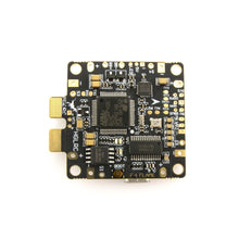 Load image into Gallery viewer, HGLRC F4 Flame Flight Controller
