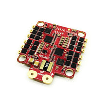 Load image into Gallery viewer, HGLRC Titan Plus F460 Stack - 60A BLHeli_32 ESC