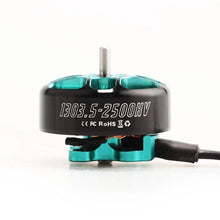 Load image into Gallery viewer, HGLRC AEOLUS 1303.5 2500KV/4500KV Motor