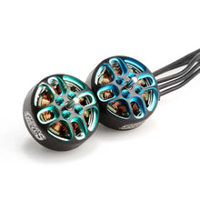 Load image into Gallery viewer, HGLRC AEOLUS 1303.5 2500KV/4500KV Motor