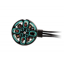 Load image into Gallery viewer, HGLRC AEOLUS 1303.5 2500KV/4500KV Motor