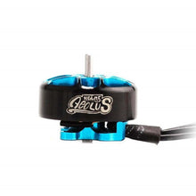 Load image into Gallery viewer, HGLRC AEOLUS 1303.5 2500KV/4500KV Motor