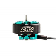 Load image into Gallery viewer, HGLRC AEOLUS 1303.5 2500KV/4500KV Motor