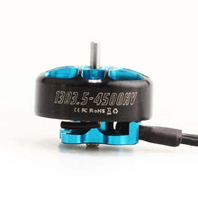 Load image into Gallery viewer, HGLRC AEOLUS 1303.5 2500KV/4500KV Motor