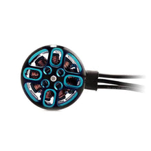 Load image into Gallery viewer, HGLRC AEOLUS 1303.5 2500KV/4500KV Motor