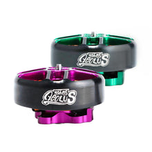 Load image into Gallery viewer, HGLRC AEOLUS 2004 1800KV/3000KV Motor