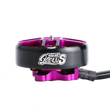 Load image into Gallery viewer, HGLRC AEOLUS 2004 1800KV/3000KV Motor