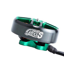 Load image into Gallery viewer, HGLRC AEOLUS 2004 1800KV/3000KV Motor