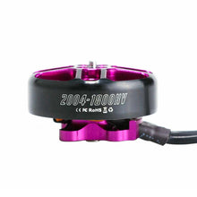Load image into Gallery viewer, HGLRC AEOLUS 2004 1800KV/3000KV Motor