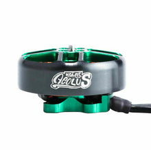 Load image into Gallery viewer, HGLRC AEOLUS 2004 1800KV/3000KV Motor