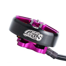 Load image into Gallery viewer, HGLRC AEOLUS 2004 1800KV/3000KV Motor