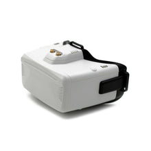 Load image into Gallery viewer, Skyzone Cobra S Diversity 5.8GHz FPV Goggles
